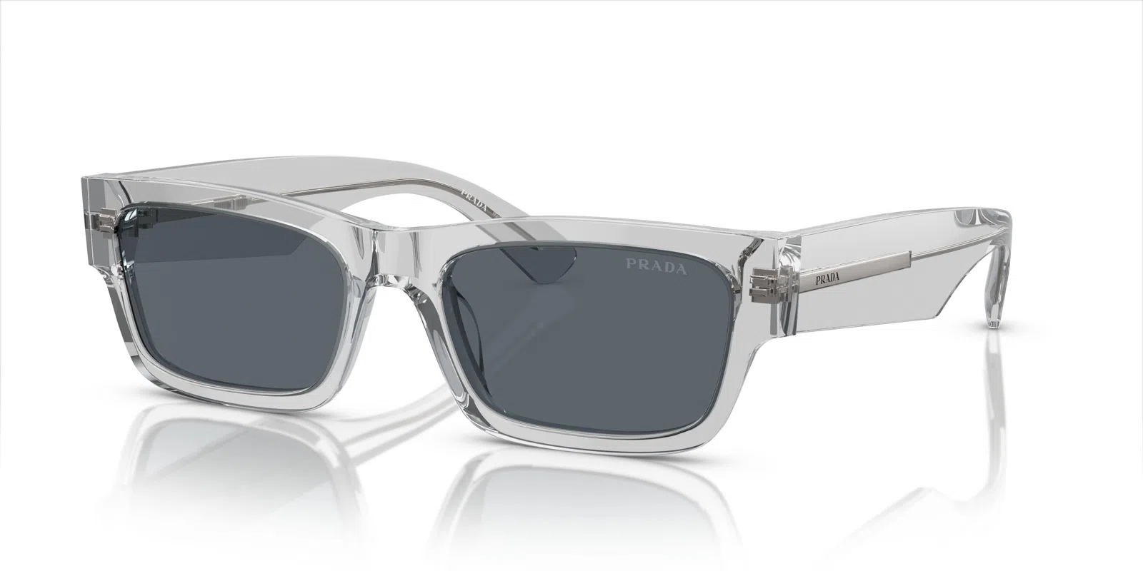 Prada A03S Sunglasses - view 32